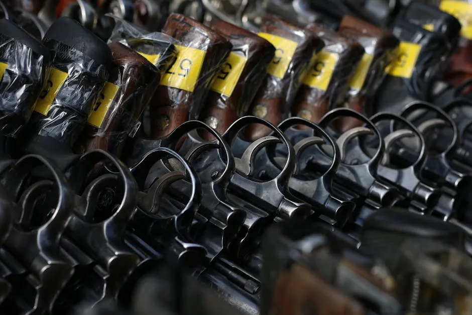 scarcity and urgency triggers for ecommerce stores