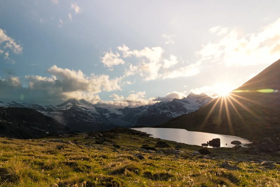 Framework showing good vs average vs poor ecommerce conversion rates