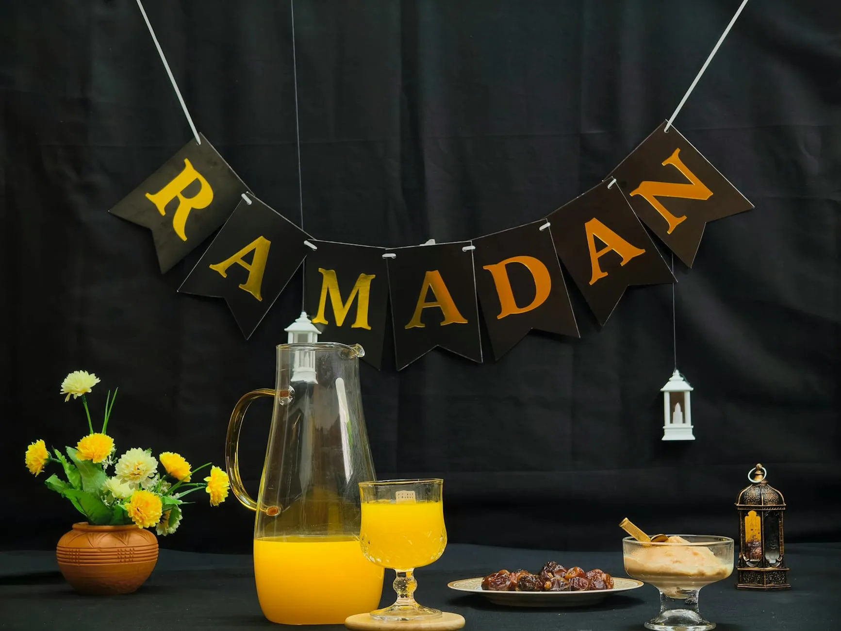 شحن وتوصيل الطعام في السعودية