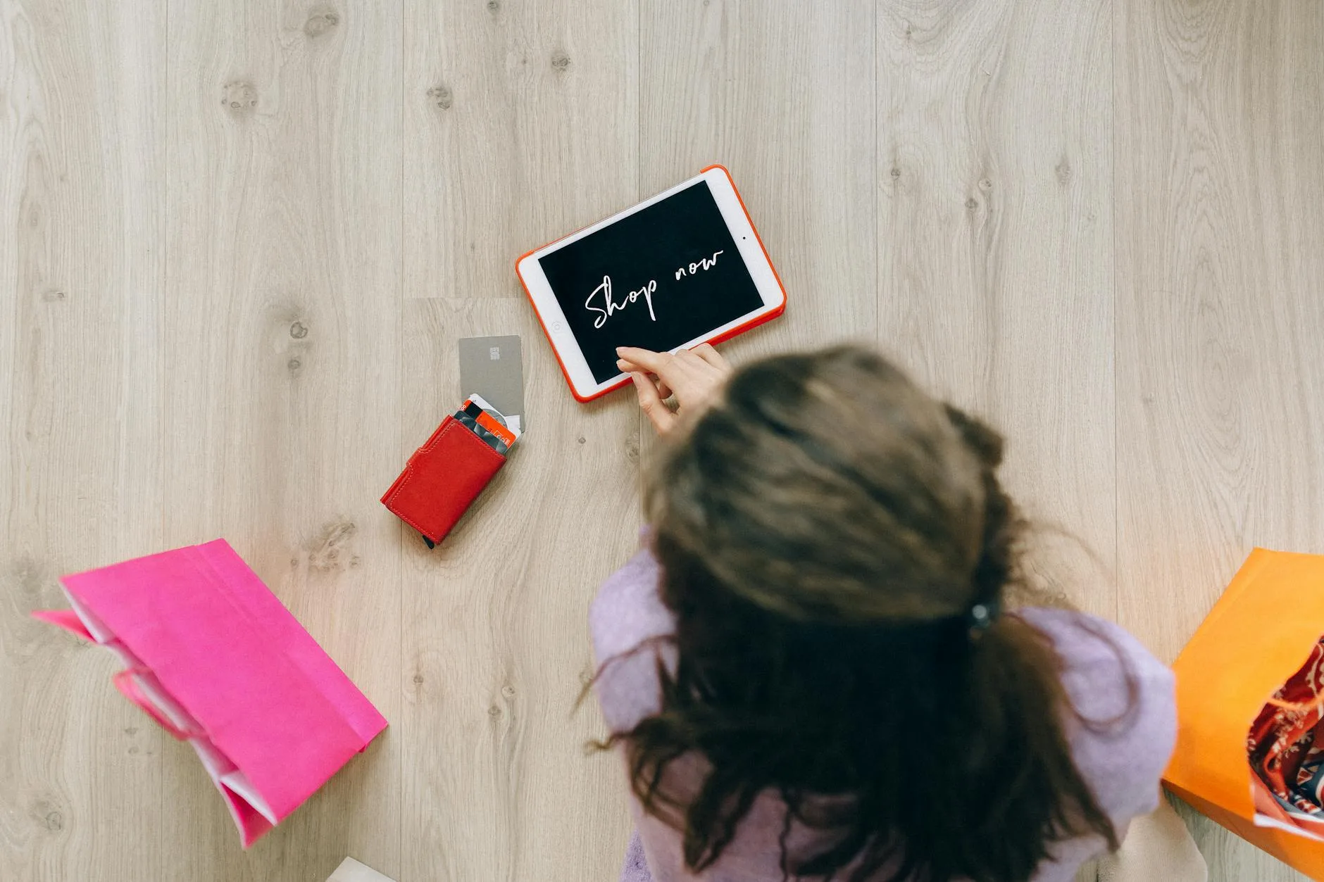 بوابات الدفع الإلكتروني في السعودية