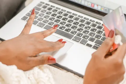 beauty brand channel architecture singapore