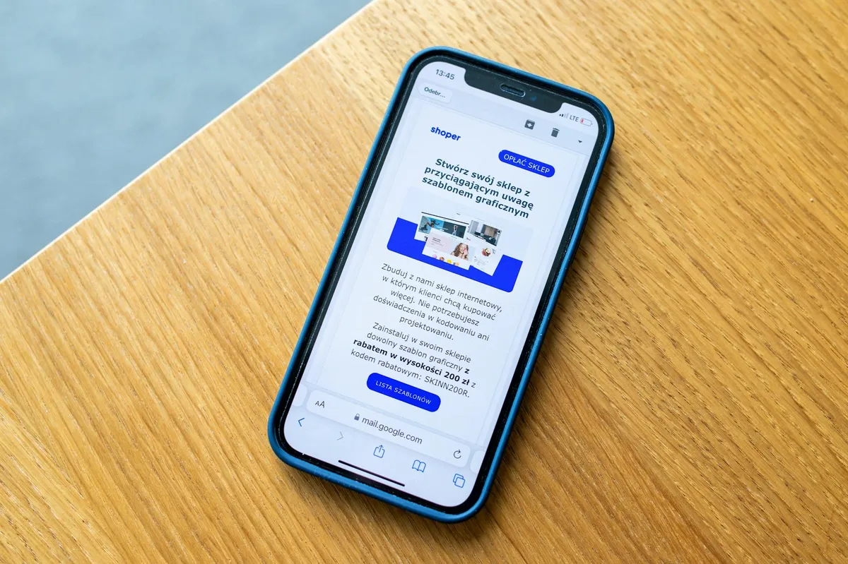 ecommerce marketing changes 2026 AI creative and first party data