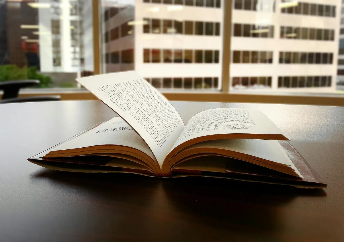 best ecommerce pages overview showing five page types in a conversion funnel