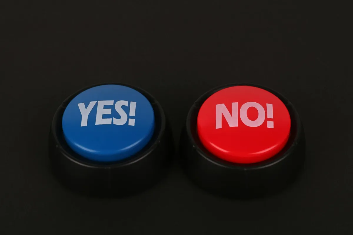 Platform selection decision framework for ecommerce SEO