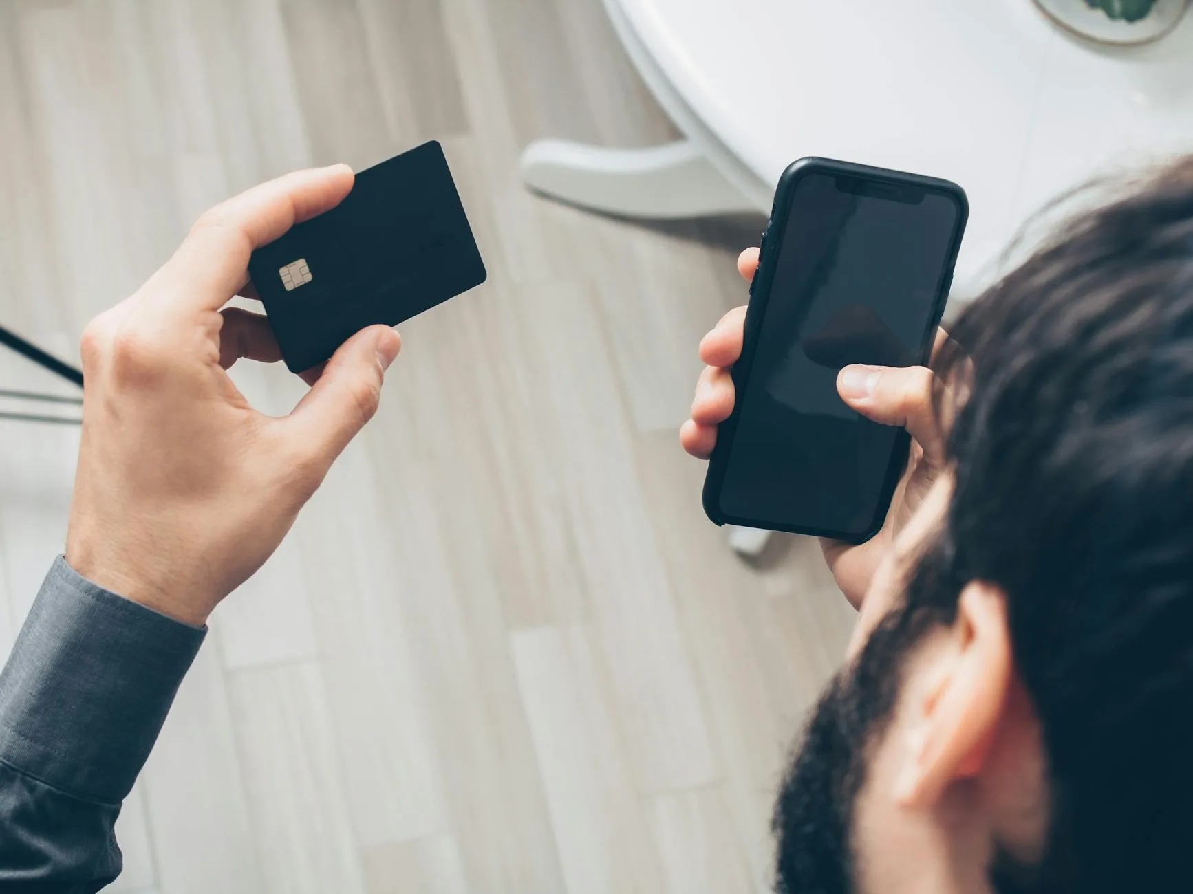 Optimal payment gateway stack for UAE ecommerce stores