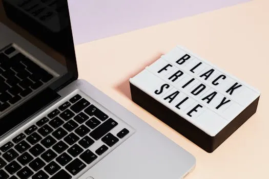 best shopify experts malaysia comparison