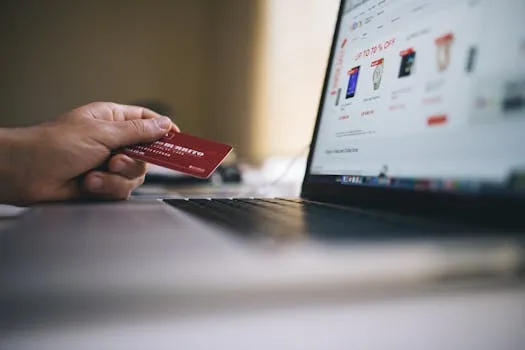 shopify agency malaysia hiring