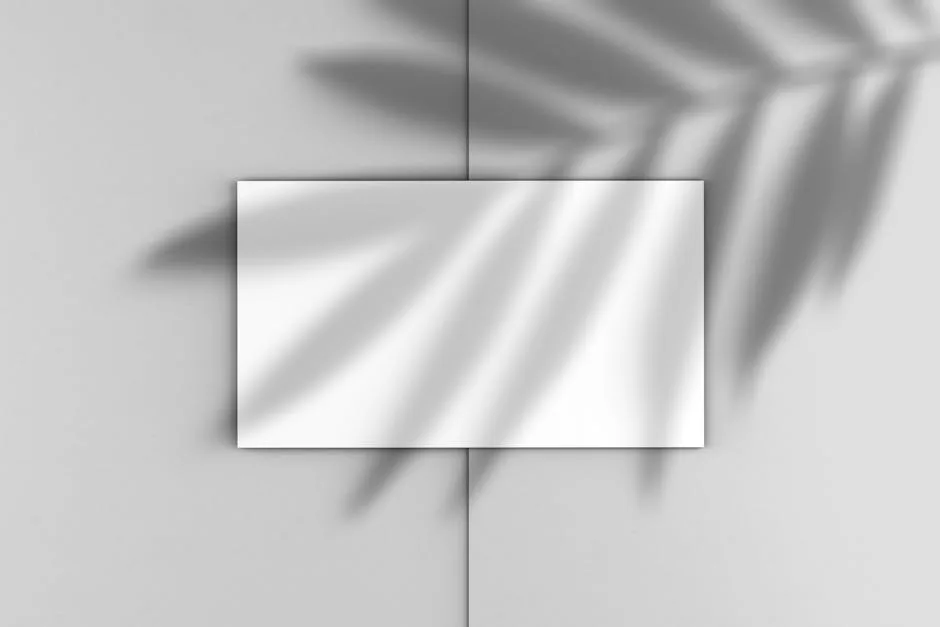 hero image product visibility example