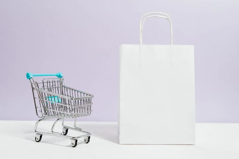 ecommerce store usability checklist