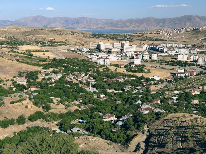 BNPL user demographics in Malaysia