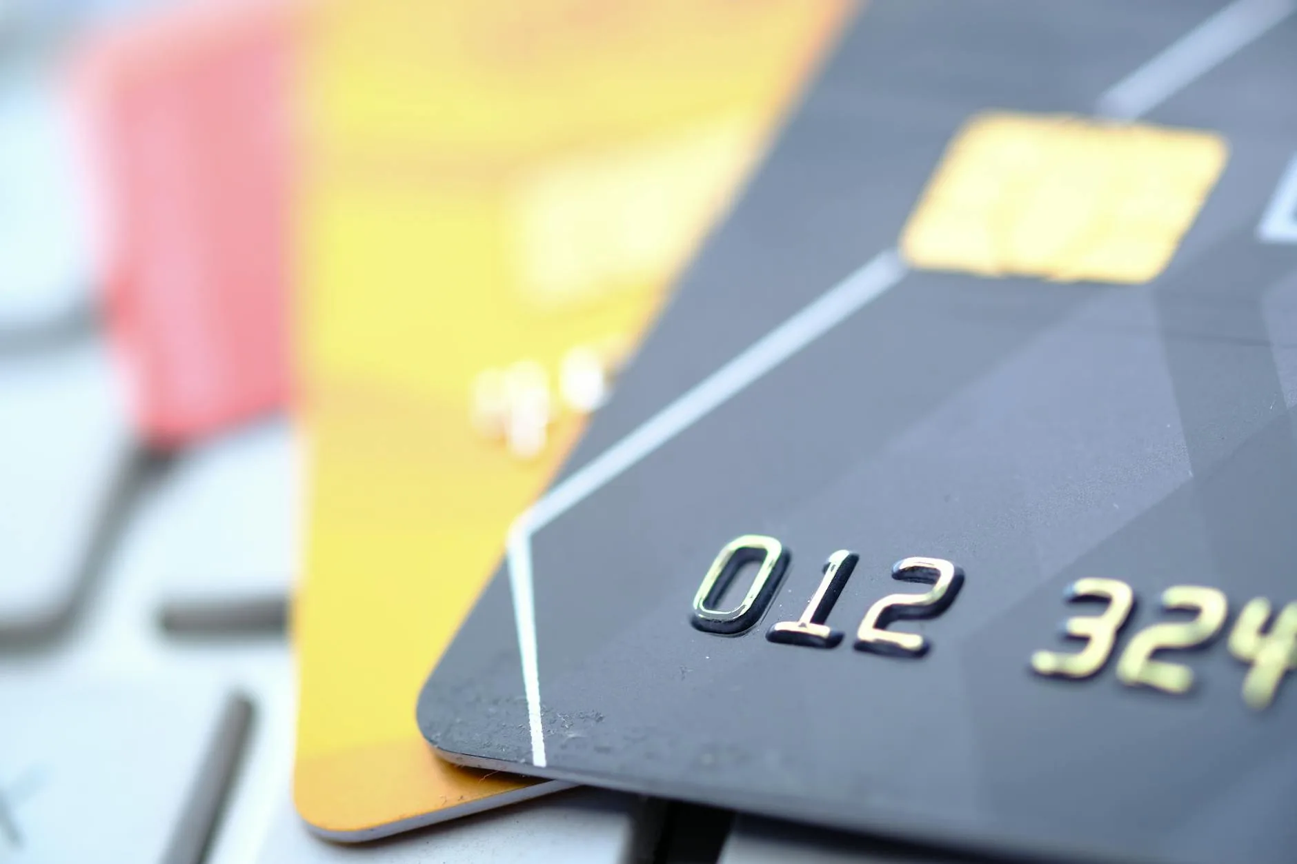 BNPL conversion rate optimization for UAE ecommerce