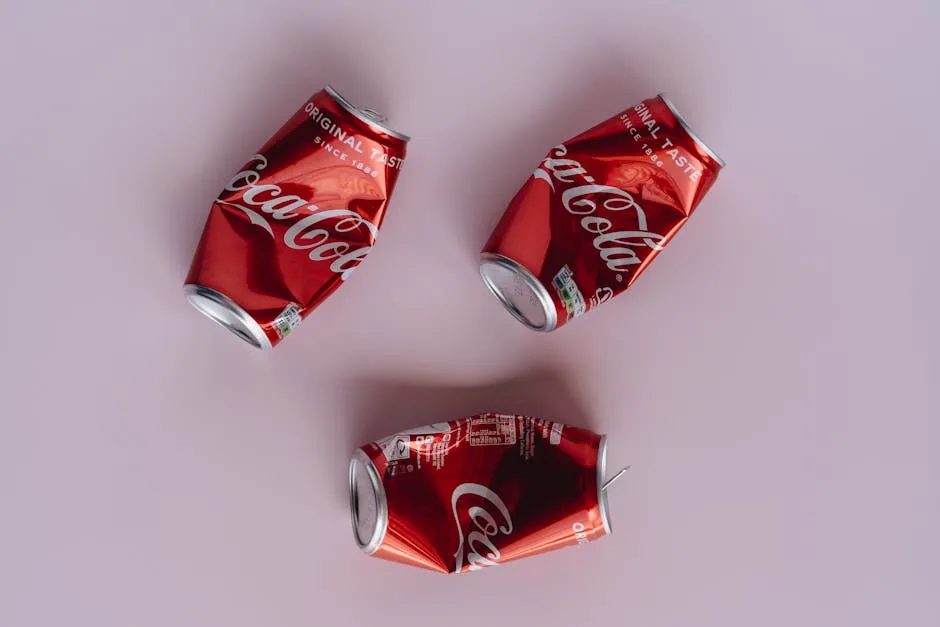 brand positioning three levels of problems