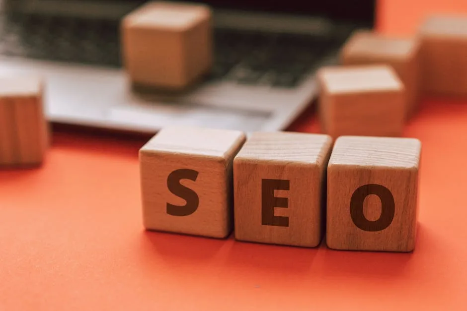 philosophical brand positioning ecommerce