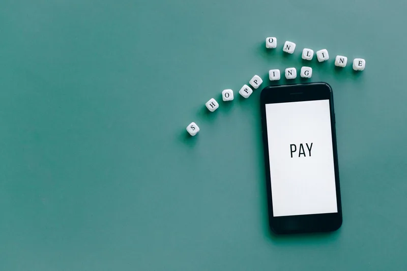 shopify payment plan fee comparison and break-even roas impact by plan tier