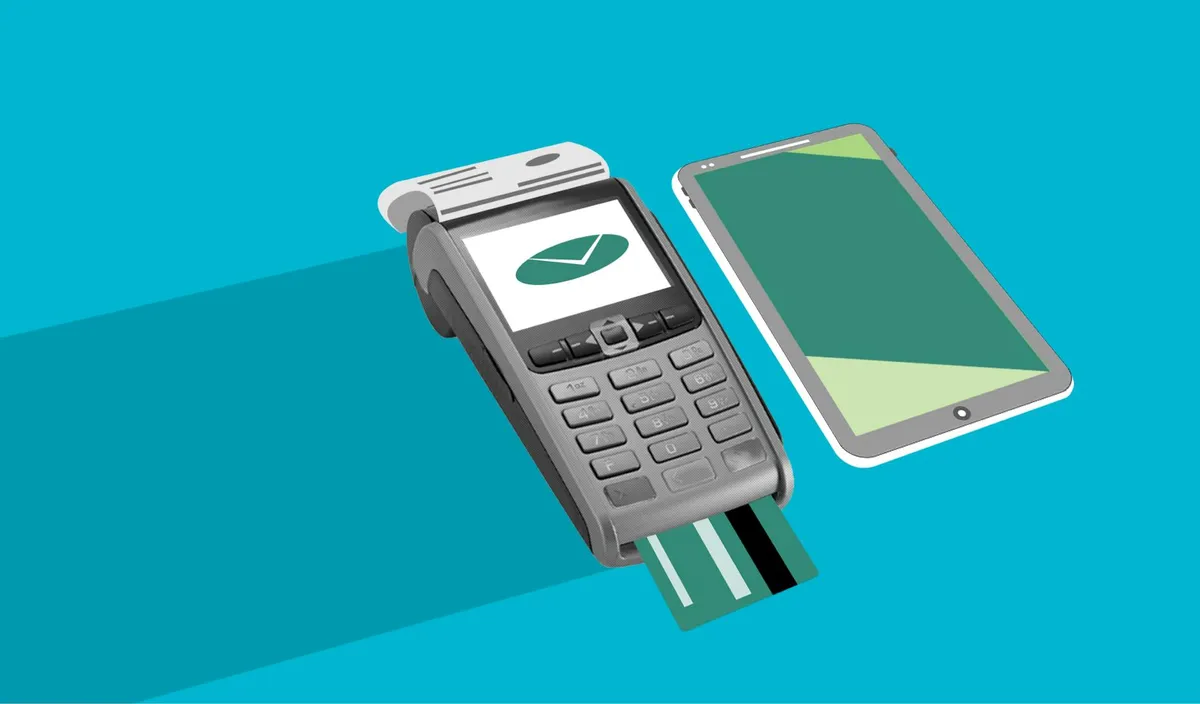 Mobile checkout showing express payment buttons including Apple Pay, Google Pay, GrabPay, and Shop Pay