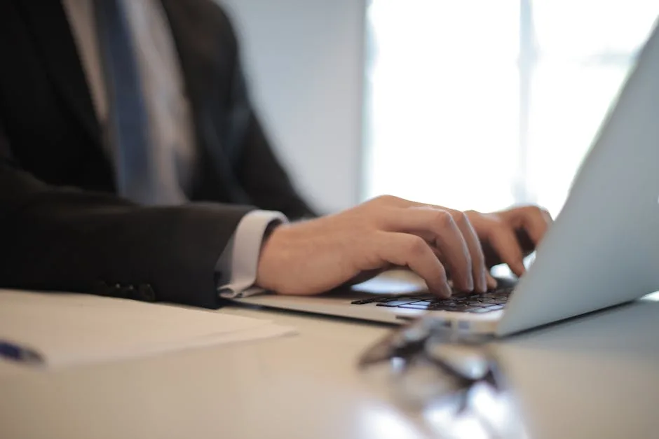 chocolate broccoli strategy applied to email and social media