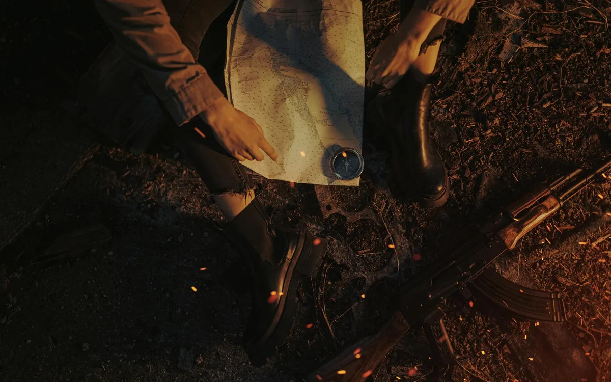 CLV improvement tactics mapped to the three formula levers