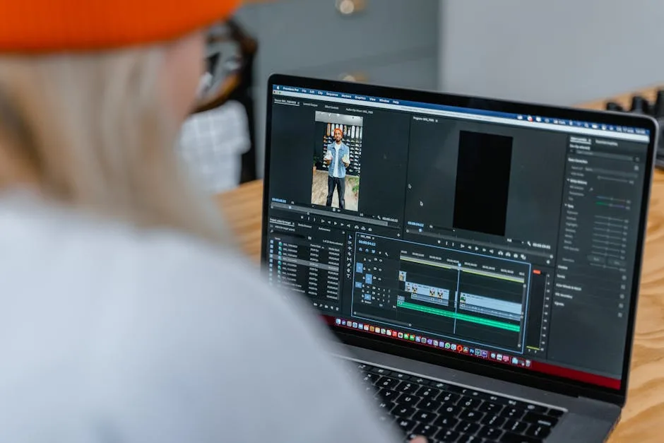 ecommerce site build timeline and cost planning