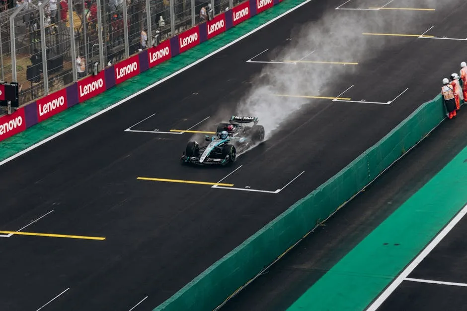 contribution margin formula overview for ecommerce brands