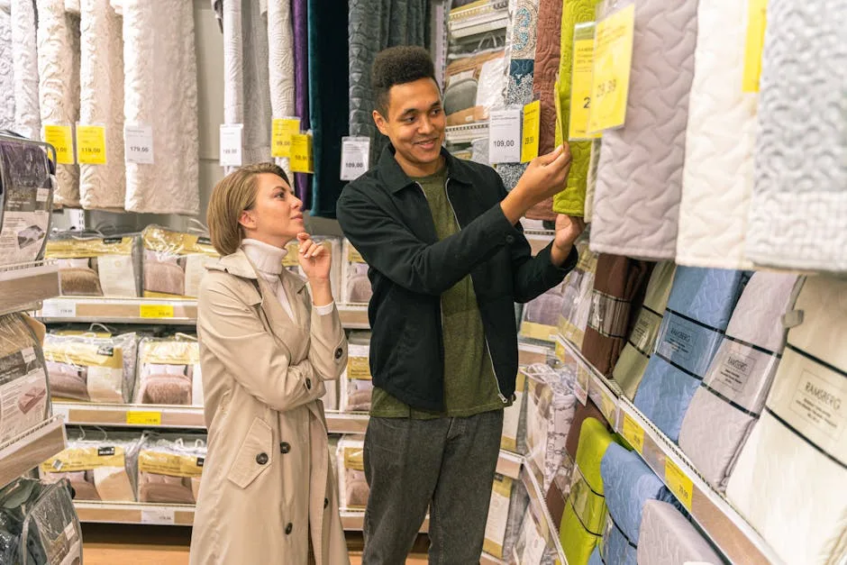 improving contribution margin for shopify stores