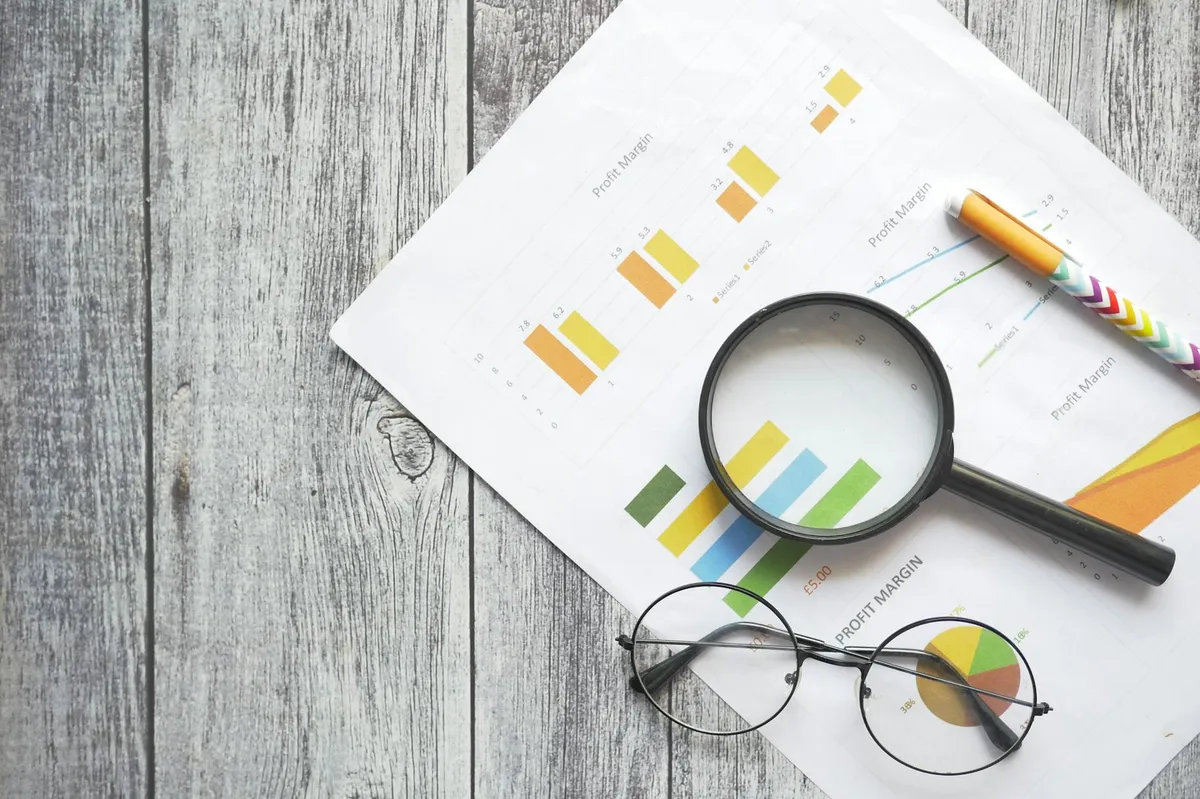strategies to improve contribution margin ratio
