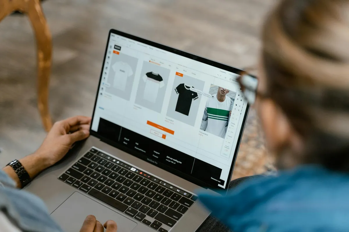 product mix decisions using contribution margin ratio quadrant