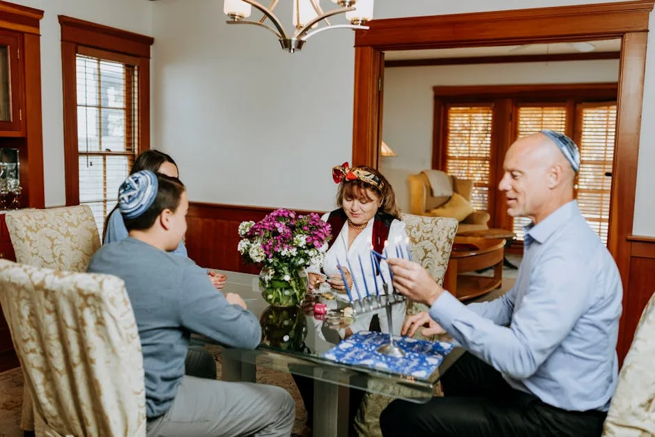 customer lifetime value phases breakdown