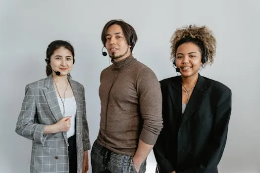 customer retention funnel example