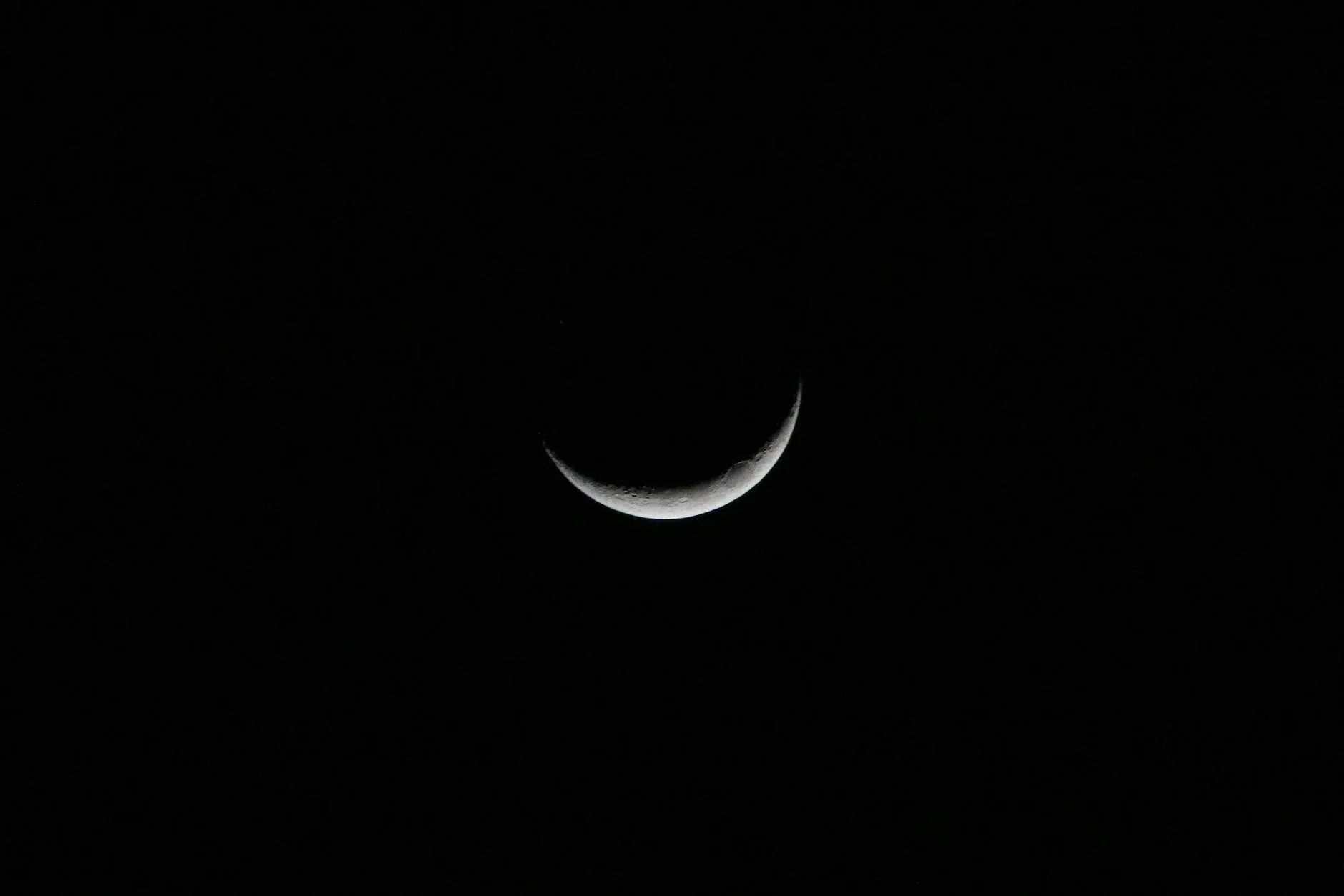 تسويق رمضان للمتاجر الإلكترونية السعودية