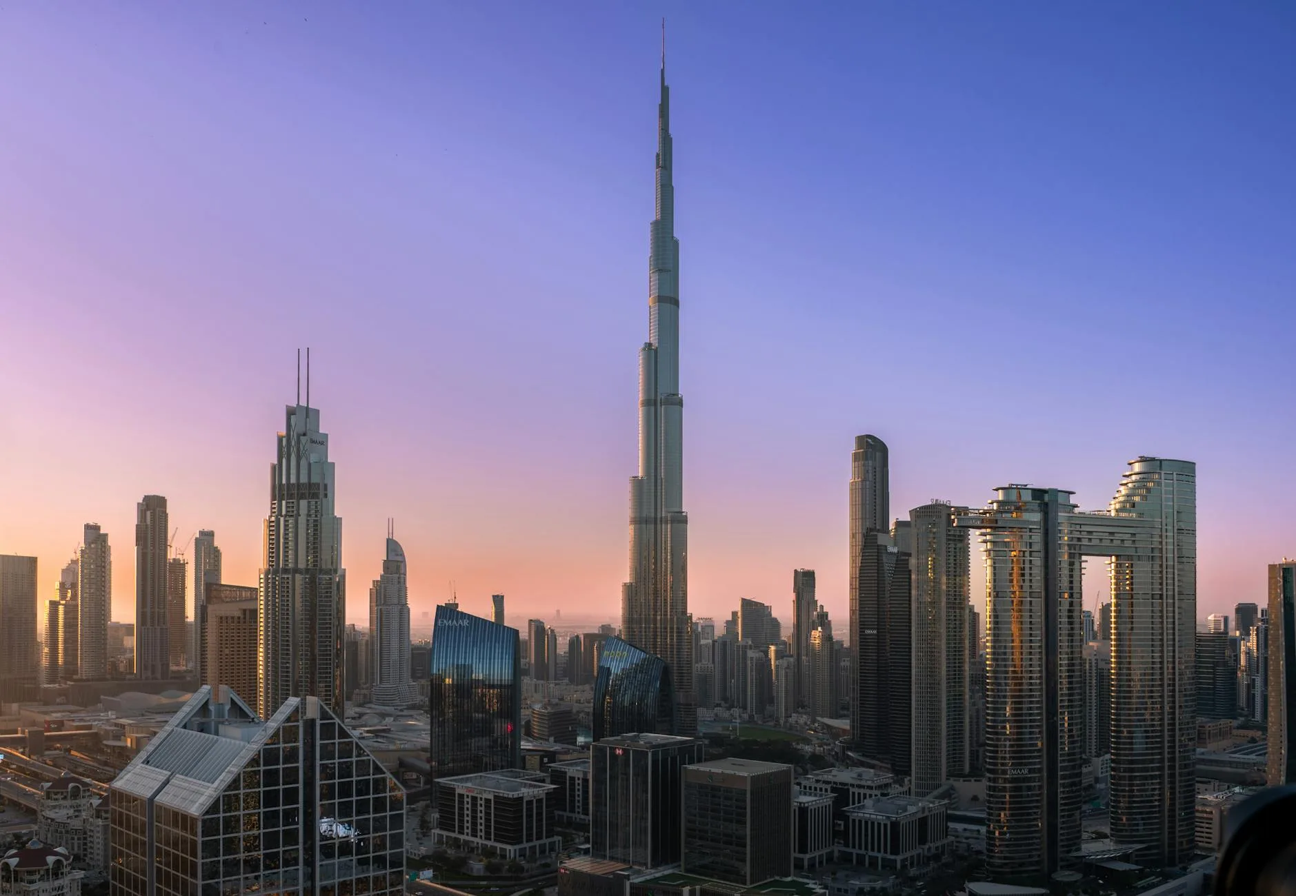 UAE ecommerce market size and growth 2022-2026