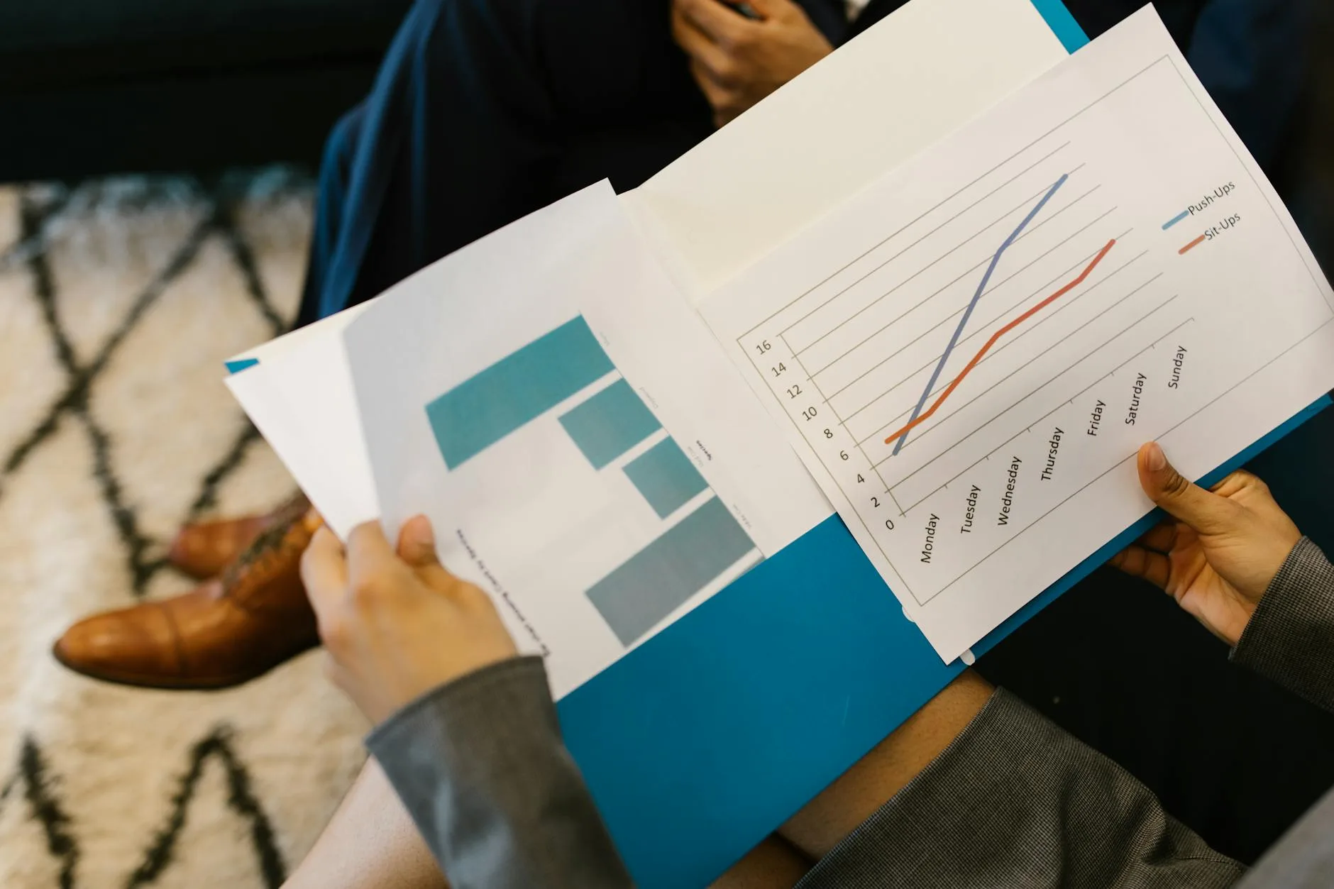 UAE consumer mobile shopping behavior