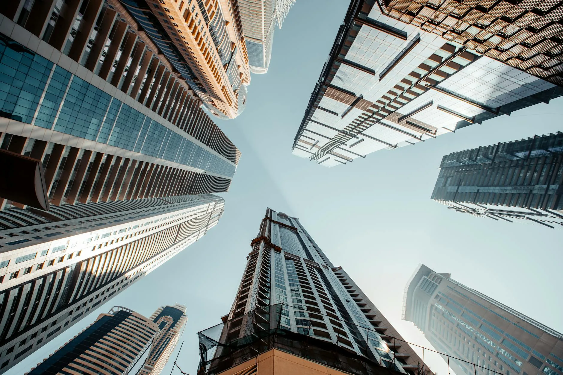 Top ecommerce platforms in the UAE market share
