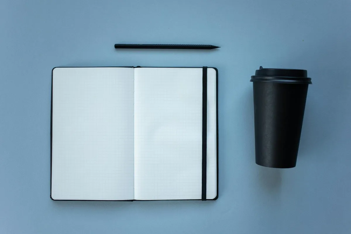 Product page elements to A/B test for ecommerce conversion