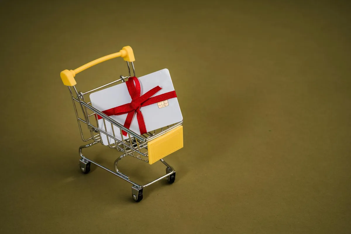three-layer cart recovery system diagram showing email, on-site, and retargeting