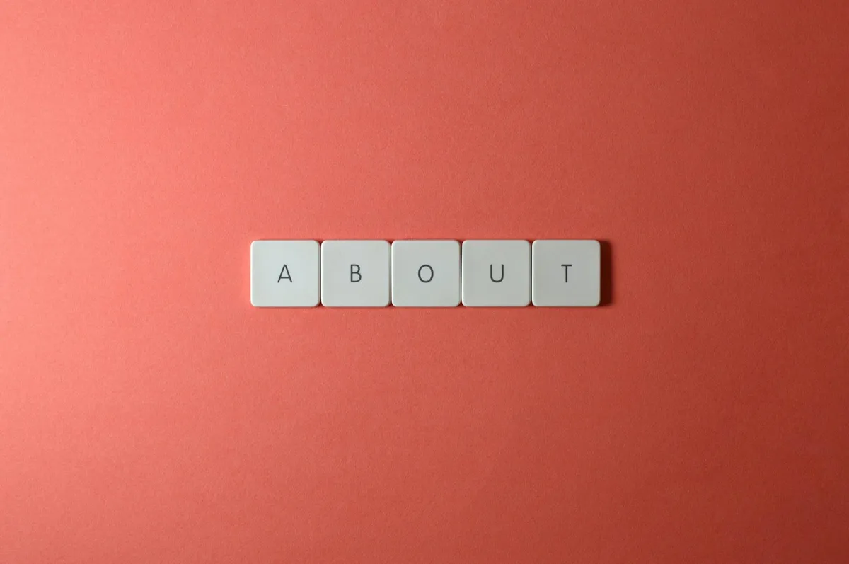 best ecommerce about page examples comparison grid