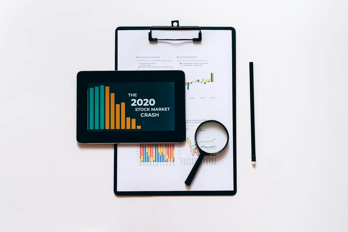 analytics tools comparison