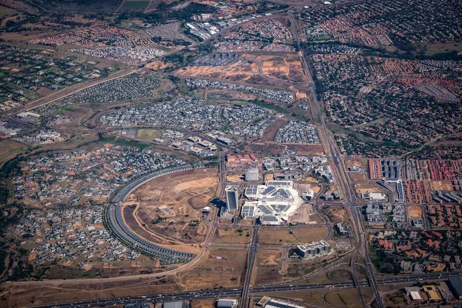 ecommerce business plan growth stages overview