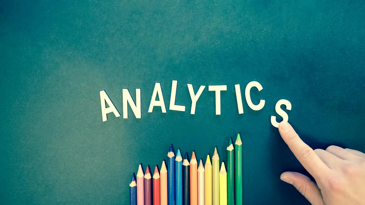 SEO content audit process showing prune merge and optimise decisions