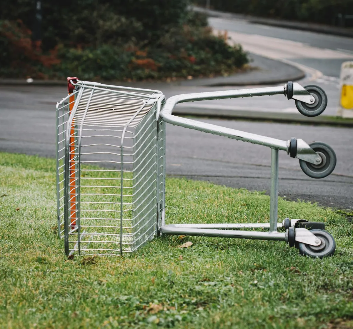 browse abandonment vs cart abandonment flow comparison