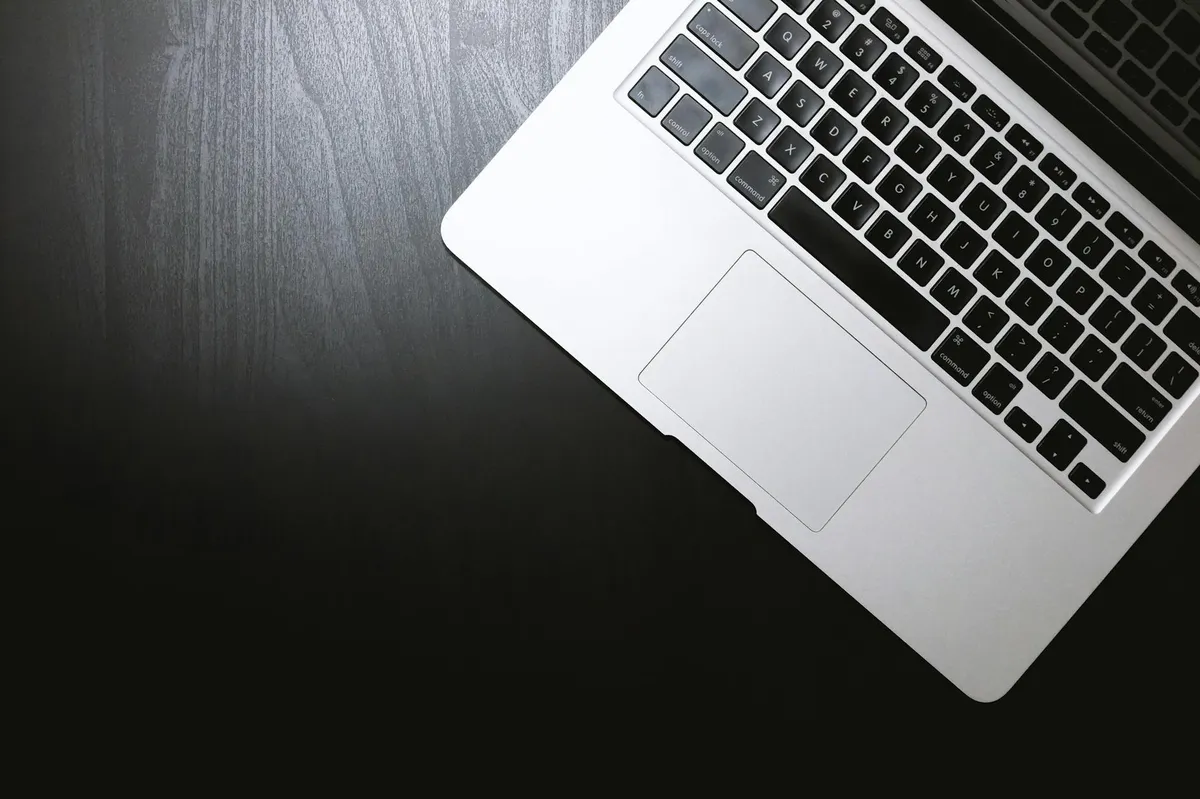 win-back email flow showing escalating offers over 90 days