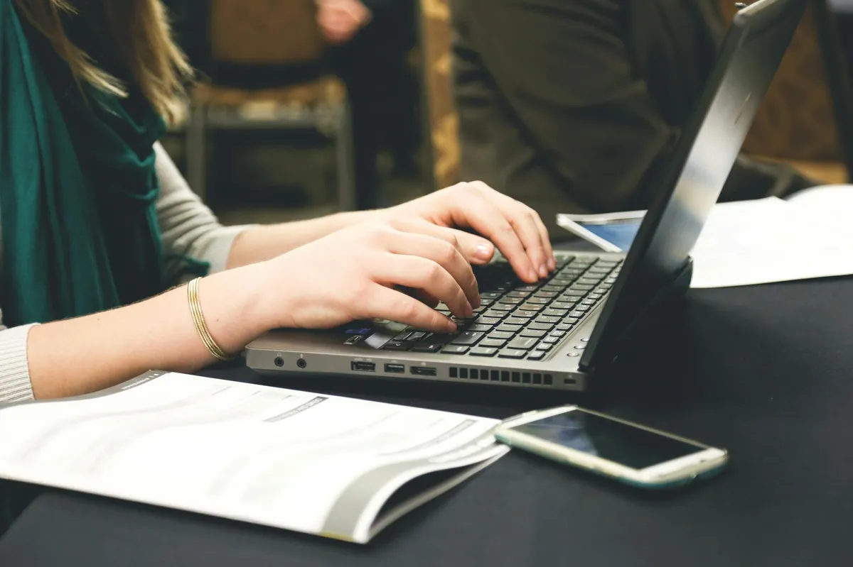 Ecommerce email copywriting fundamentals