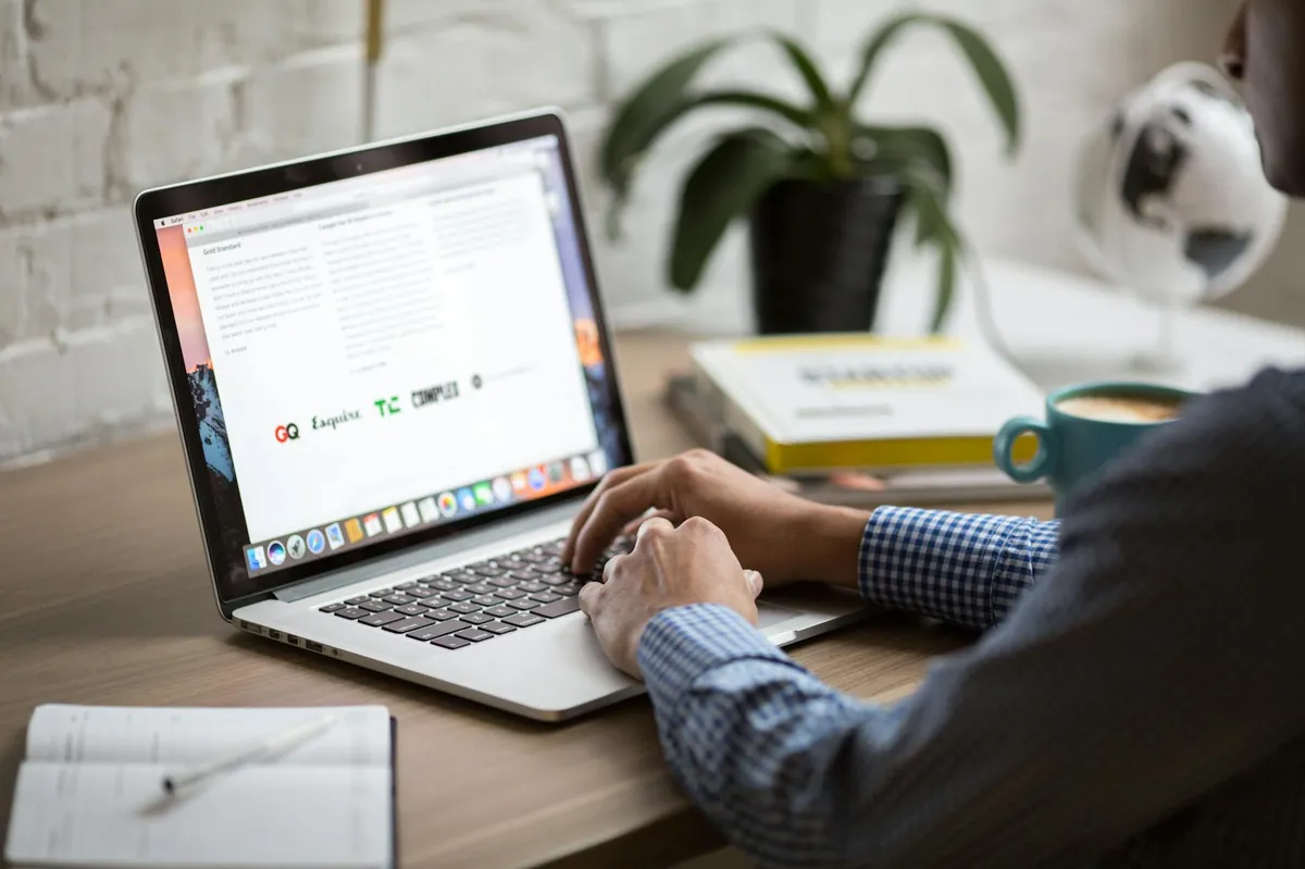 Ecommerce email types and revenue impact