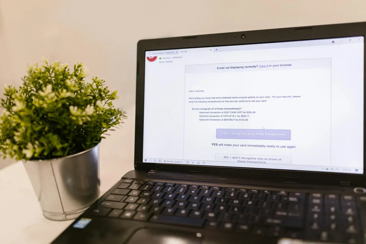 ecommerce email subject lines templates overview