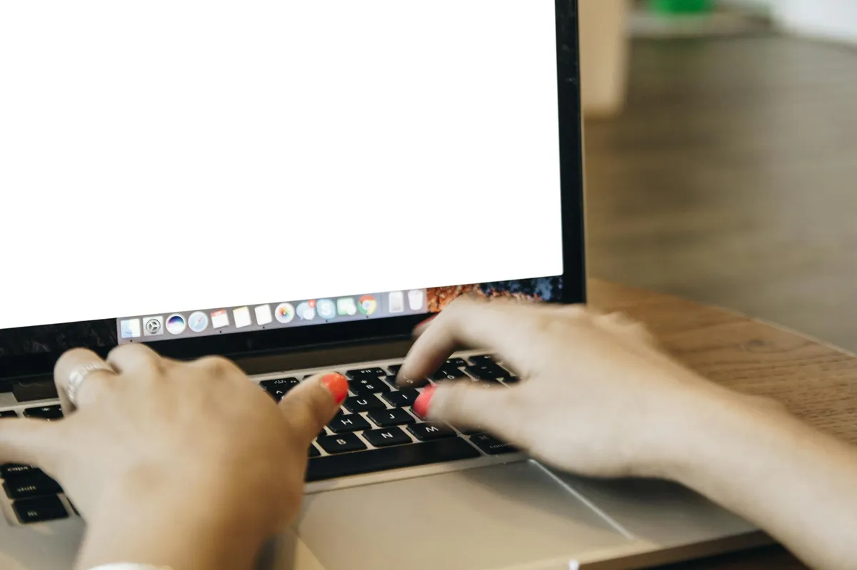 abandoned cart email subject line examples