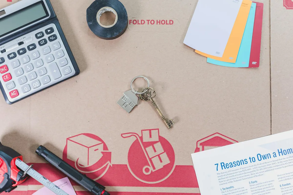 Free shipping threshold calculation on a whiteboard with ecommerce metrics