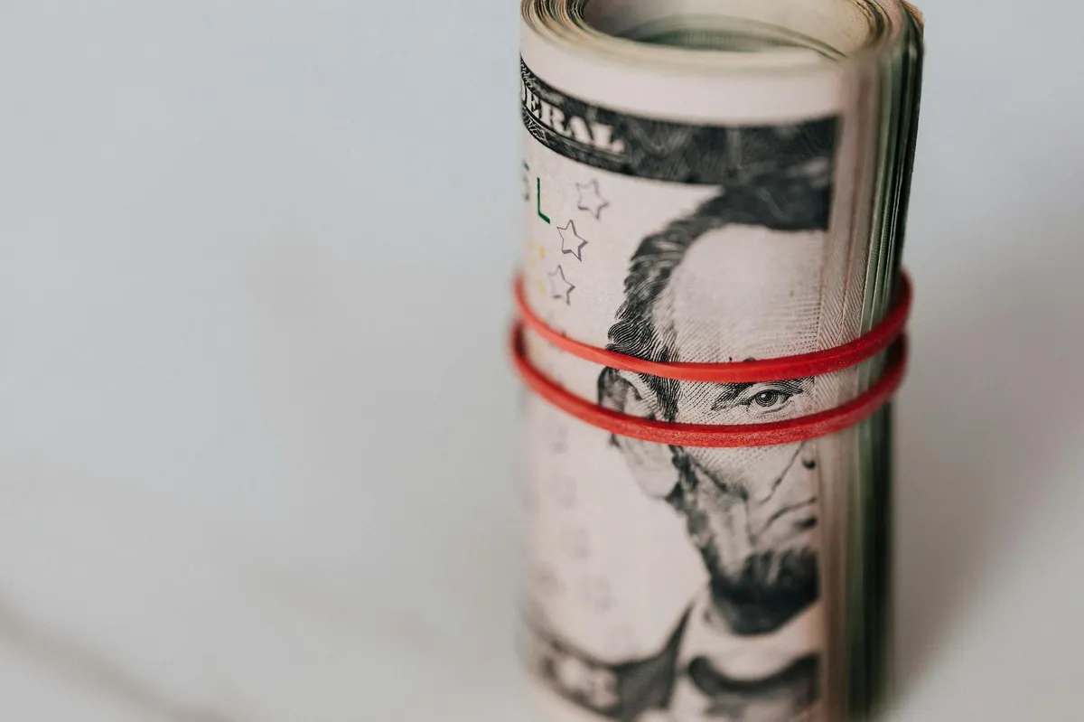 five phases of ecommerce growth strategy