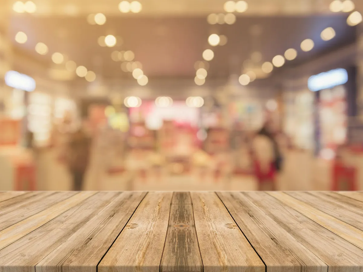 ecommerce KPIs dashboard by growth phase