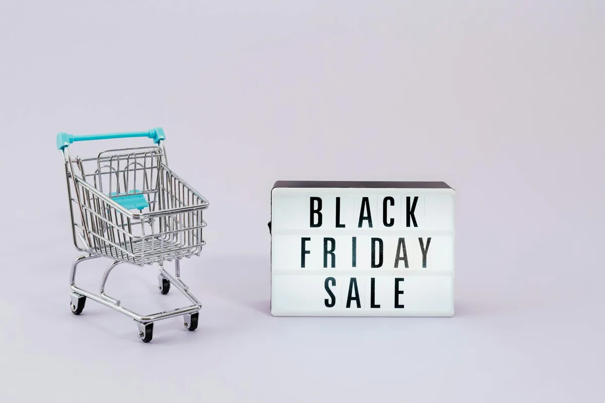 ecommerce pricing strategy comparison models