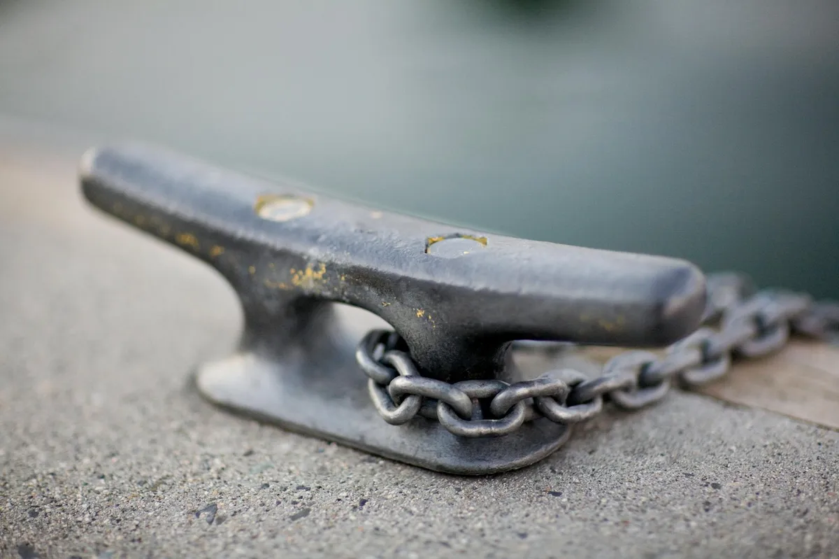 psychological pricing tactics anchoring and charm pricing