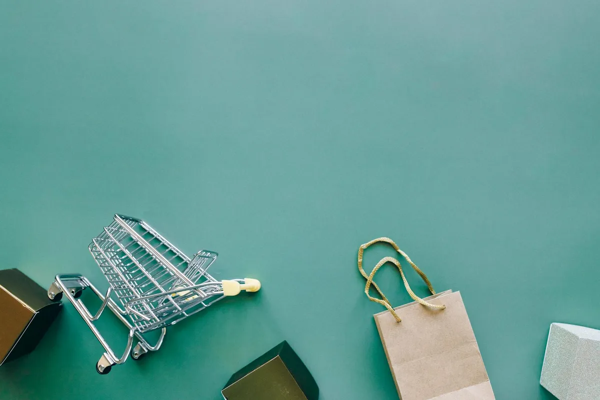 ecommerce seasonal marketing calendar overview